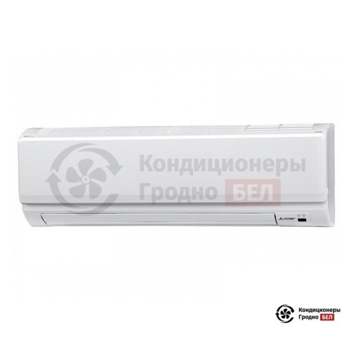 Настенная сплит-система Mitsubishi Electric PKA-M35LAL/PUHZ-ZRP35VKA в Гродно