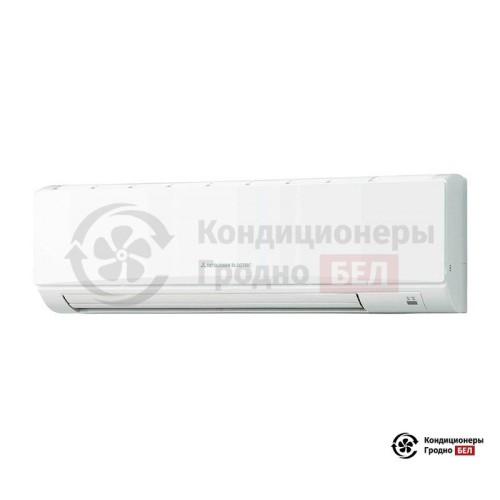 Настенная сплит-система Mitsubishi Electric PKA-M71KAL/PU-P71VHA в Гродно