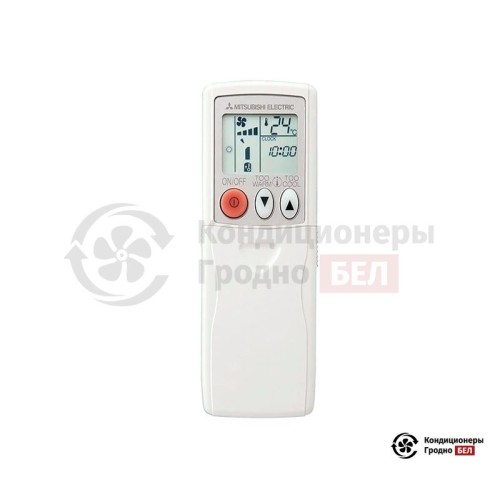 Настенная сплит-система Mitsubishi Electric PKA-M100KAL/PU-P100VHA в Гродно