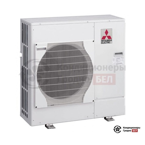 Настенная сплит-система Mitsubishi Electric PKA-M60KAL/PUHZ-ZRP60VHA в Гродно