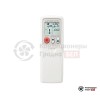 Настенная сплит-система Mitsubishi Electric PKA-M60KAL/PUHZ-ZRP60VHA в Гродно