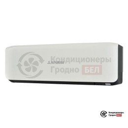 Mitsubishi Heavy SRK25ZSX-WB/SRC25ZSX-W