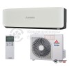 Настенная сплит-система Mitsubishi Heavy SRK50ZSX-WB/SRC50ZSX-W в Гродно