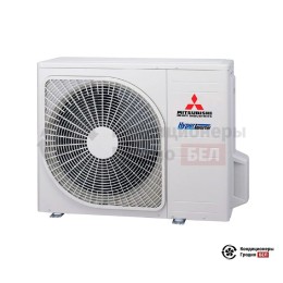 Mitsubishi Heavy SRK50ZSX-WB/SRC50ZSX-W