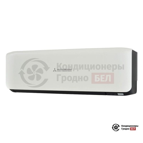 Настенная сплит-система Mitsubishi Heavy SRK60ZSX-WB/SRC60ZSX-W в Гродно