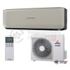 Настенная сплит-система Mitsubishi Heavy SRK20ZSX-WT/SRC20ZSX-W в Гродно