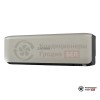 Настенная сплит-система Mitsubishi Heavy SRK20ZSX-WT/SRC20ZSX-W в Гродно
