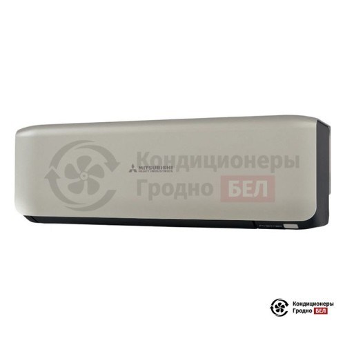 Настенная сплит-система Mitsubishi Heavy SRK60ZSX-WT/SRC60ZSX-W в Гродно