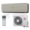 Настенная сплит-система Mitsubishi Heavy SRK35ZSX-WT/SRC35ZSX-W в Гродно