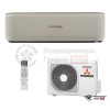 Настенная сплит-система Mitsubishi Heavy SRK35ZS-ST/SRC35ZS-S в Гродно