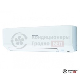 Mitsubishi Heavy SRK25ZSP-W/SRC25ZSP-W