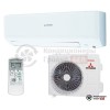 Настенная сплит-система Mitsubishi Heavy SRK35ZSP-W/SRC35ZSP-W в Гродно