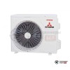 Настенная сплит-система Mitsubishi Heavy SRK35ZSP-W/SRC35ZSP-W в Гродно