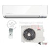 Настенная сплит-система Mitsubishi Heavy SRK20ZSPR-S/SRC20ZSPR-S в Гродно