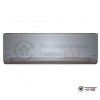 Настенная сплит-система Neoclima NS-09EHVIws1/NU-09EHVI1 в Гродно