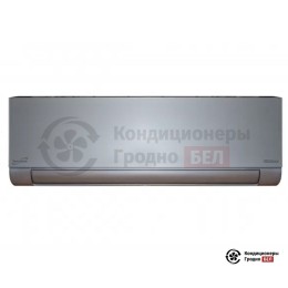 Neoclima NS-09EHVIws1/NU-09EHVI1