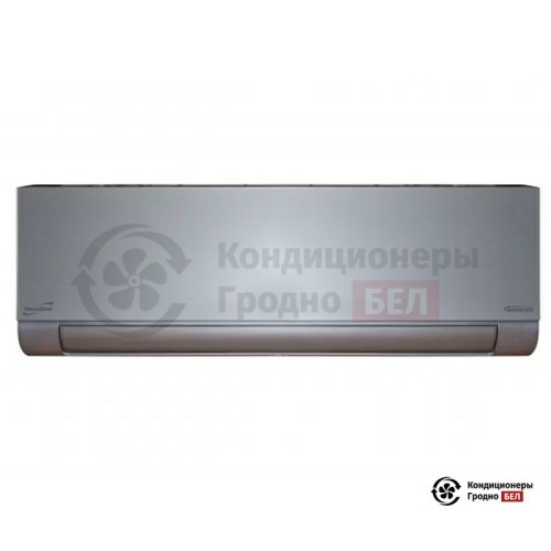Настенная сплит-система Neoclima NS-09EHVIws1/NU-09EHVI1 в Гродно