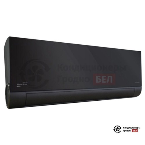 Настенная сплит-система Neoclima NS-09EHVIwb1/NU-09EHVI1 в Гродно