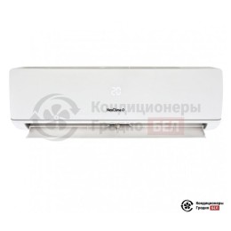 Neoclima NS/NU-HAX07R