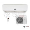 Настенная сплит-система Neoclima NS/NU-HAX36R в Гродно