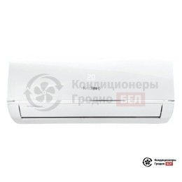 Neoclima NS/NU-HAX24RWI