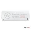 Настенная сплит-система Neoclima NS/NU-HAX09RWI в Гродно
