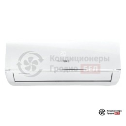 Neoclima NS/NU-HAX07RWI