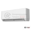 Настенная сплит-система Neoclima NS/NU-HAP12T в Гродно