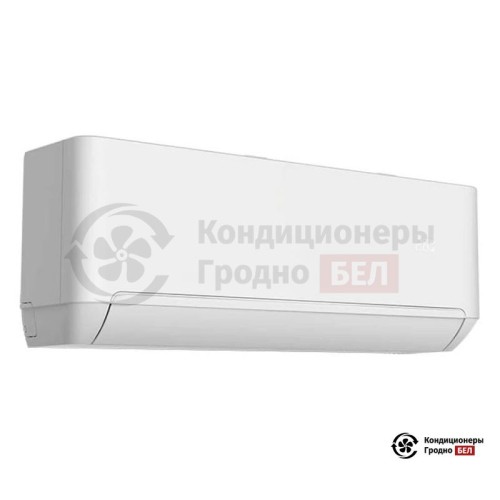 Настенная сплит-система Neoclima NS/NU-HAP12T в Гродно