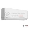 Настенная сплит-система Neoclima NS/NU-HAP24TWI в Гродно