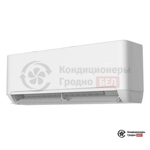 Настенная сплит-система Neoclima NS/NU-HAP18TWI в Гродно