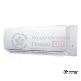 Neoclima NS/NU-HAL30F