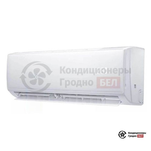 Настенная сплит-система Neoclima NS/NU-HAL30F в Гродно