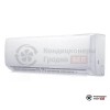 Настенная сплит-система Neoclima NS/NU-HAL18FWI в Гродно