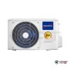 Настенная сплит-система Neoclima NS-18EHXIw1/NU-18EHXIw2 в Гродно