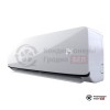 Настенная сплит-система Newtek NT-65S18 в Гродно