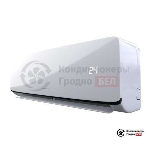 Настенная сплит-система Newtek NT-65S07+ в Гродно