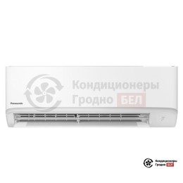 Panasonic CS/CU-TZ20WKE