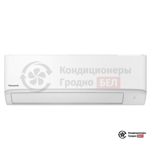Настенная сплит-система Panasonic CS/CU-TZ35WKE в Гродно