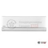 Настенная сплит-система Panasonic CS-HZ35UKE/CU-HZ35UKE в Гродно