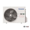 Настенная сплит-система Panasonic CS-HZ35UKE/CU-HZ35UKE в Гродно