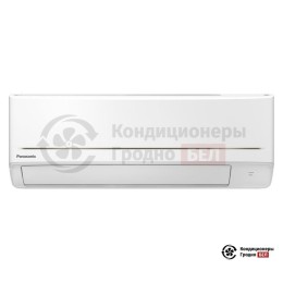 Panasonic CS/CU-PZ35WKD