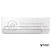 Настенная сплит-система Panasonic CS/CU-PZ50WKD в Гродно