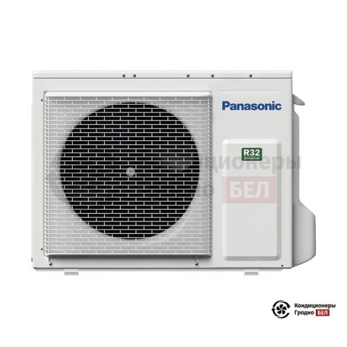 Настенная сплит-система Panasonic CS-Z71YKEA/CU-Z71YKEA/-35 в Гродно