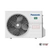 Настенная сплит-система Panasonic CS-Z25YKEA/CU-Z25YKEA/-35 в Гродно