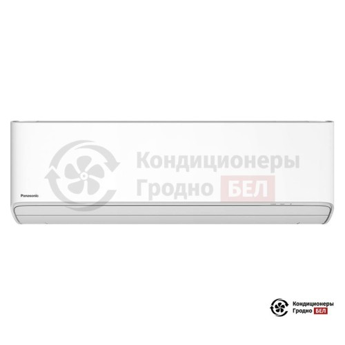 Настенная сплит-система Panasonic CS-Z42YKEA/CU-Z42YKEA/-35 в Гродно