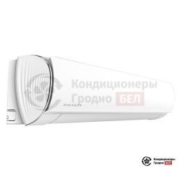 Pioneer KFR25MW/KOR25MW