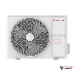 Pioneer KFRI50LW/KORI50LW