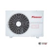 Настенная сплит-система Pioneer KFR20MW/KOR20MW Nord-30 в Гродно