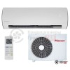 Настенная сплит-система Pioneer KFR25MW/KOR25MW Nord-30 в Гродно